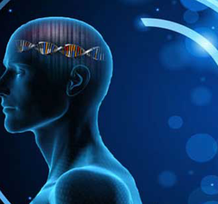 Intuitive Hypnotherapy and Energy Clearing