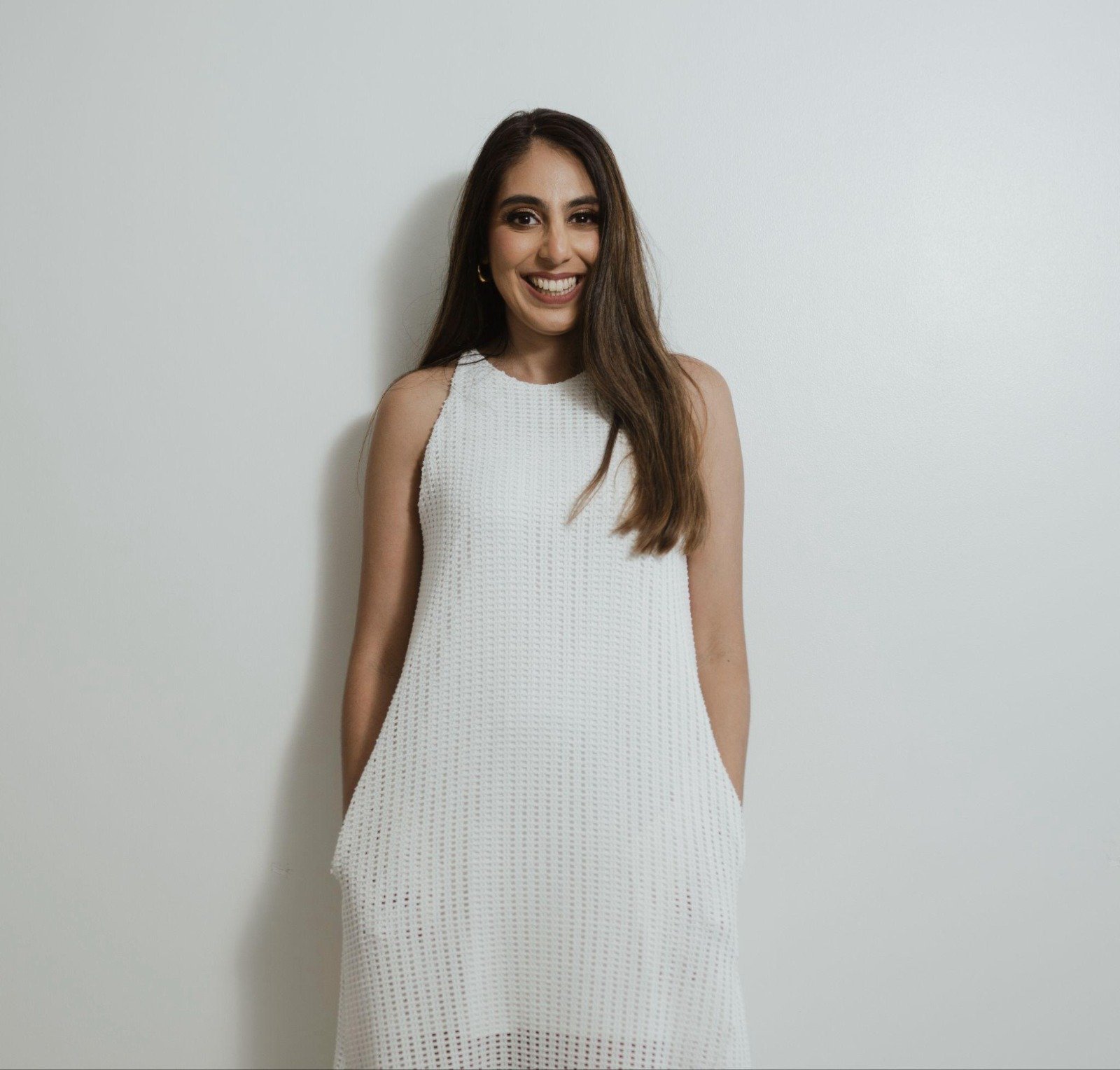 Introducing Our Compassionate Energy Healer